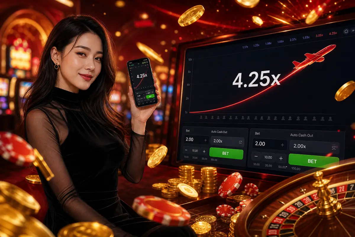 qq78