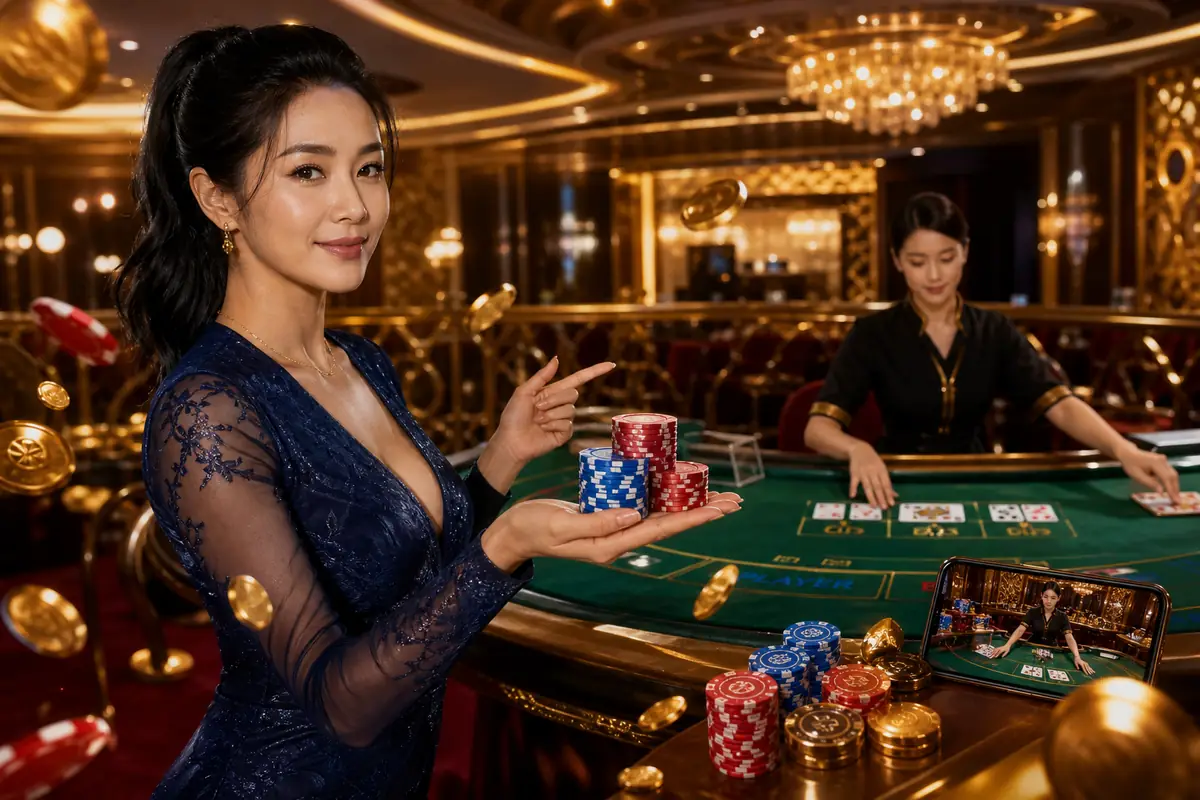 Câu chuyện thương hiệu qq78