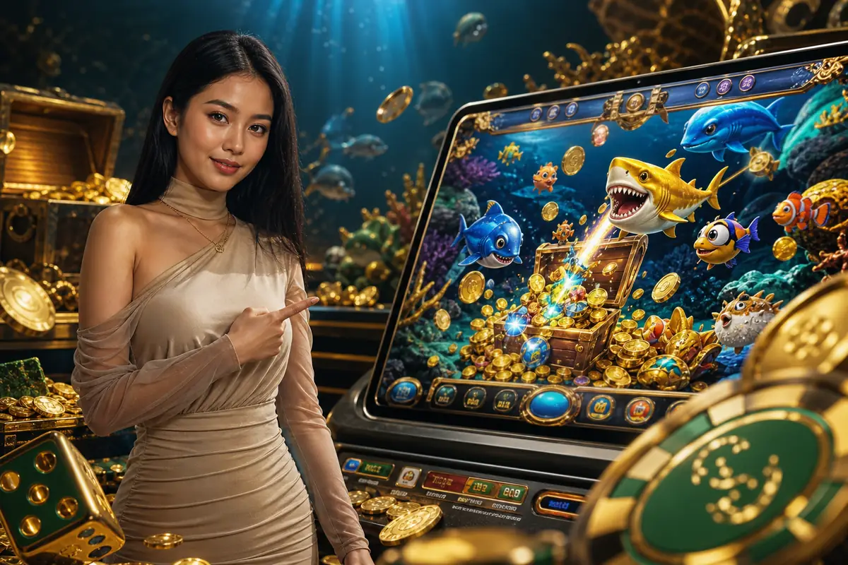 Văn hóa và đội ngũ qq78