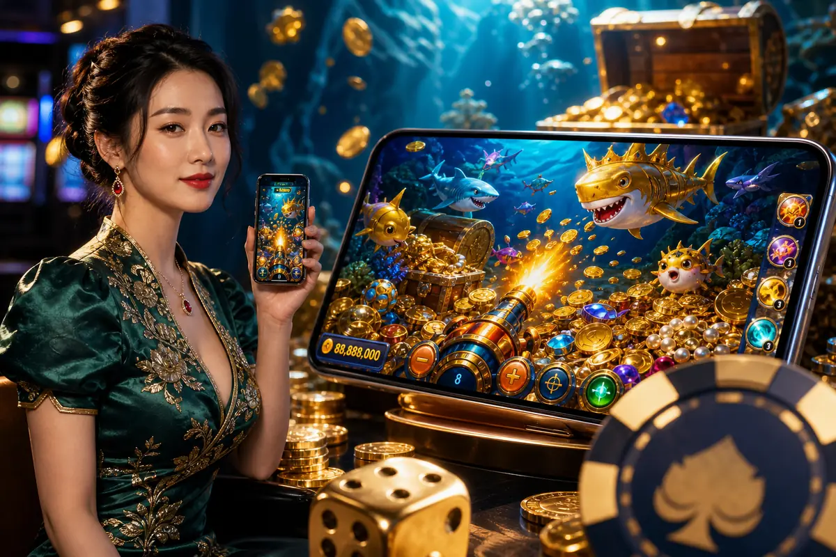 qq78