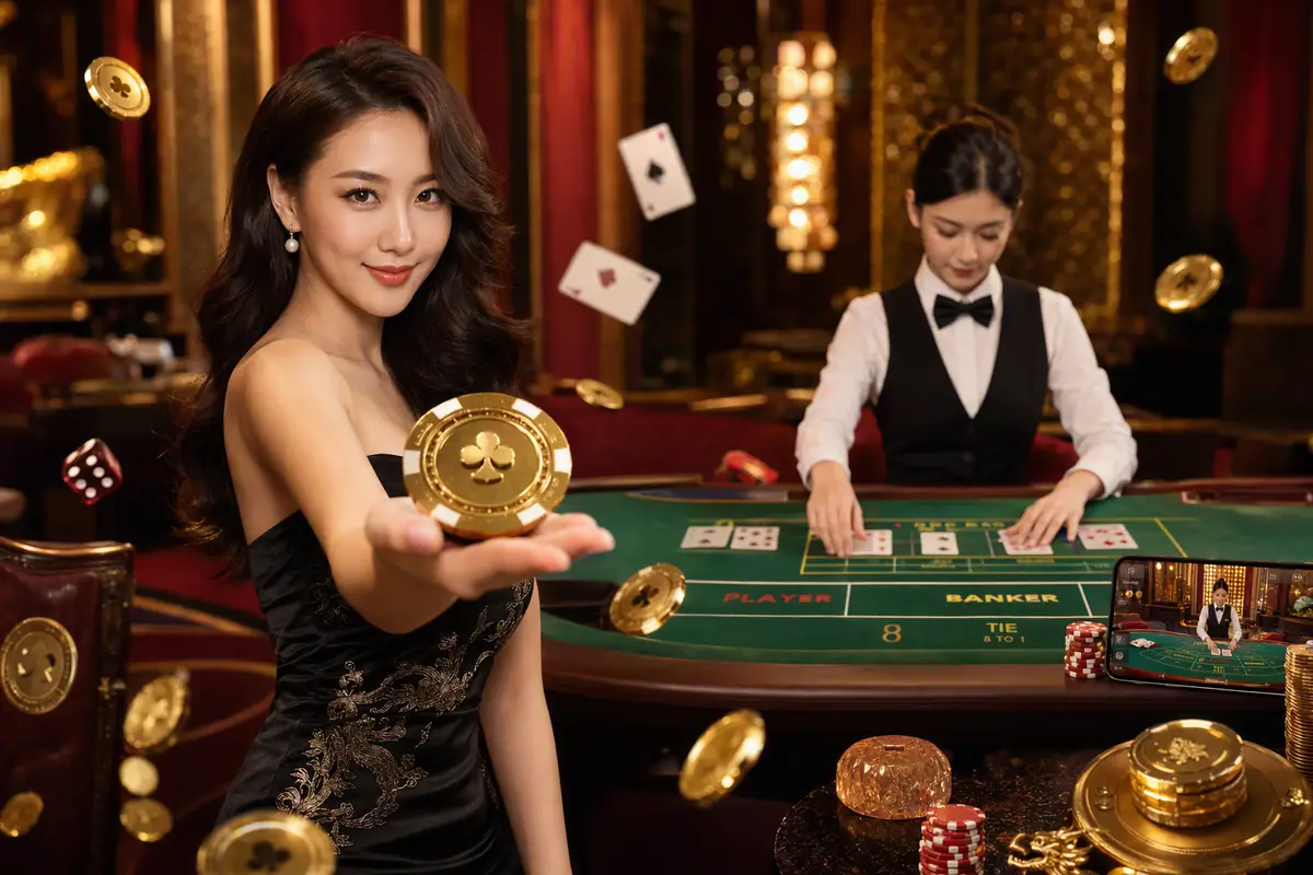 qq78