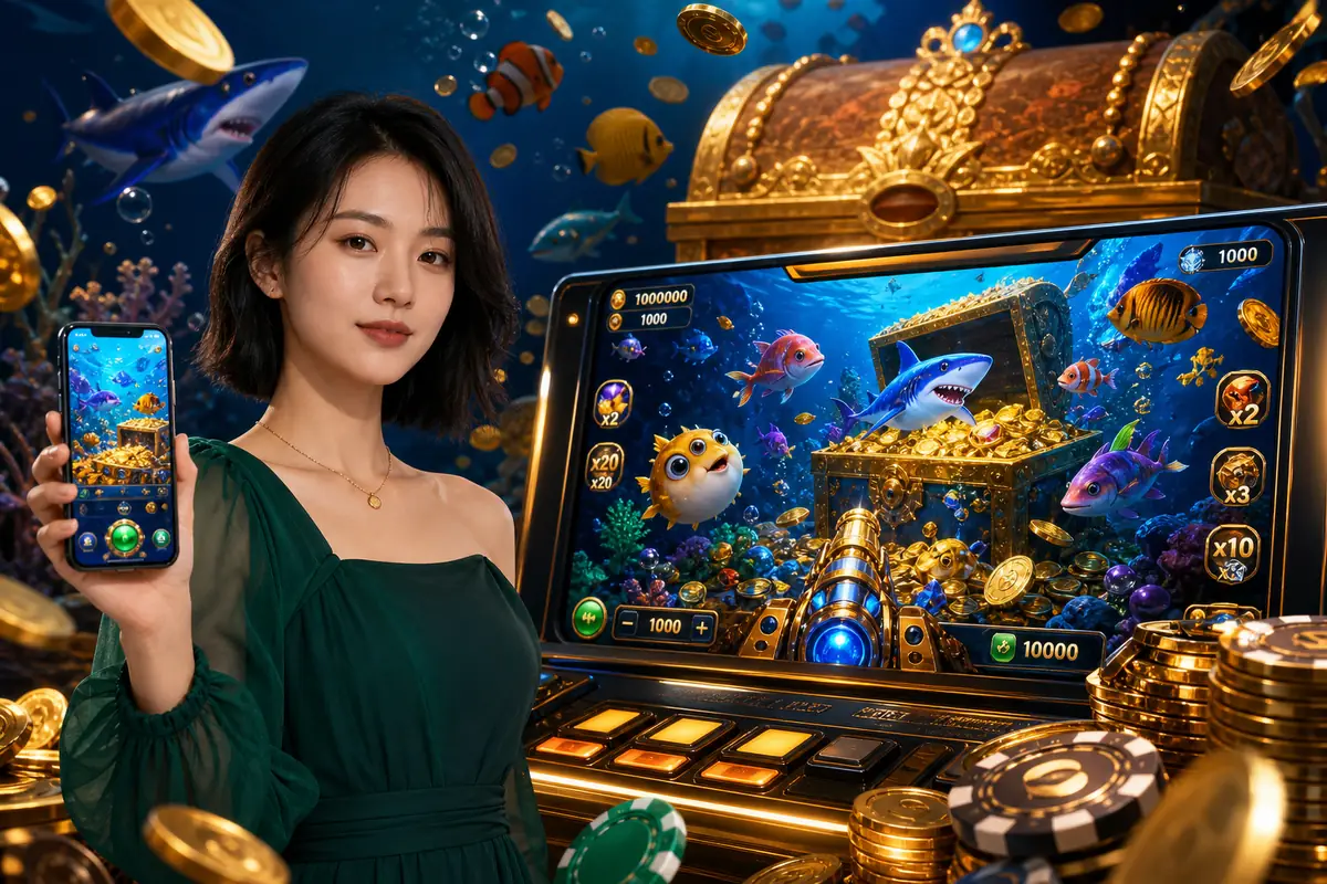 Đội ngũ qq78 – nhà cái cá cược trực tuyến Việt Nam