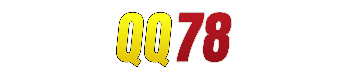 qq78 Logo